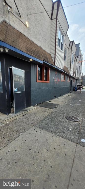 2500 S 3RD ST, PHILADELPHIA, PA 19148 — photo 4