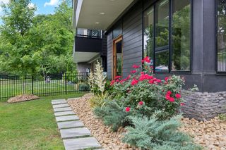 112 47th Ave, N, Nashville, TN 37209