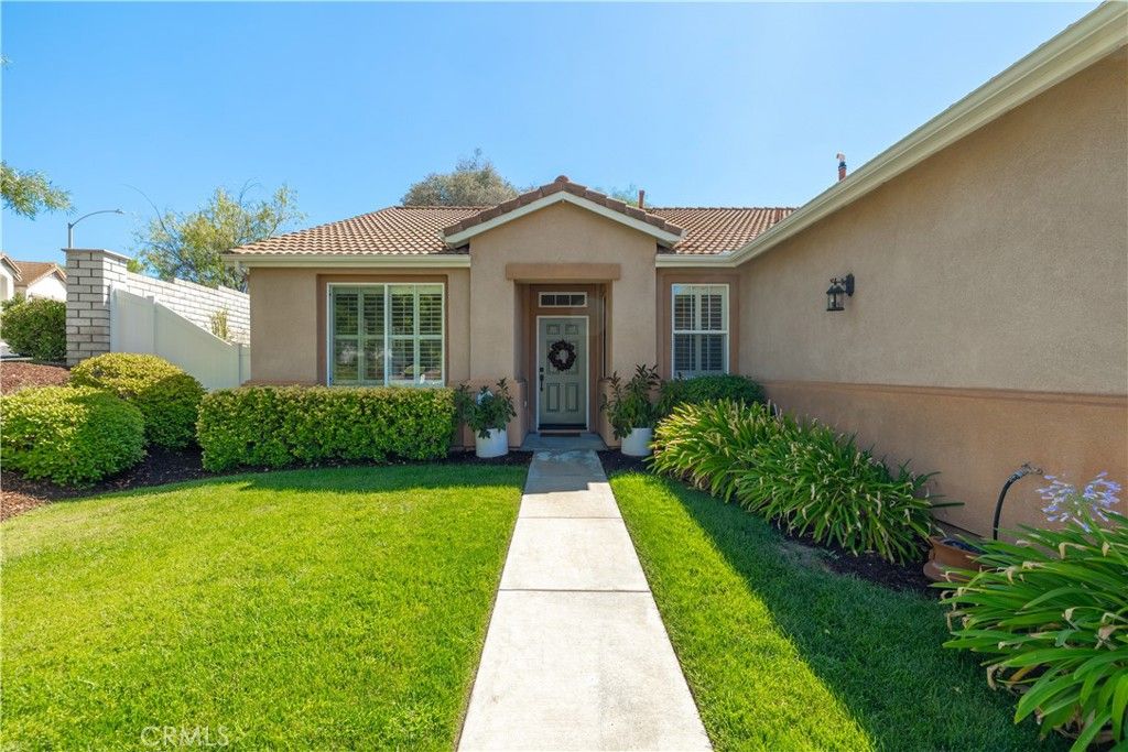30321 Mayacamas Drive, Murrieta, CA 92563 — photo 2