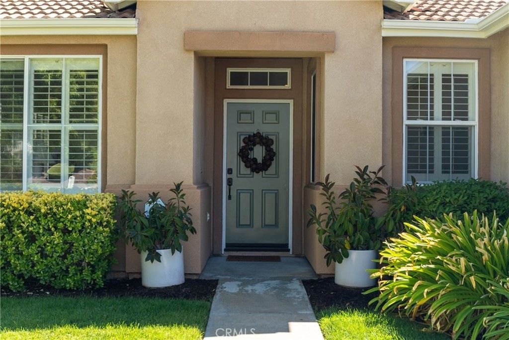 30321 Mayacamas Drive, Murrieta, CA 92563 — photo 3