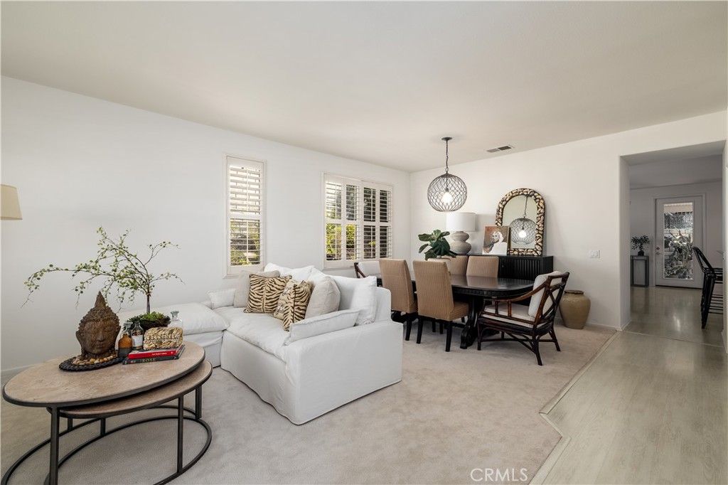 30321 Mayacamas Drive, Murrieta, CA 92563 — photo 4