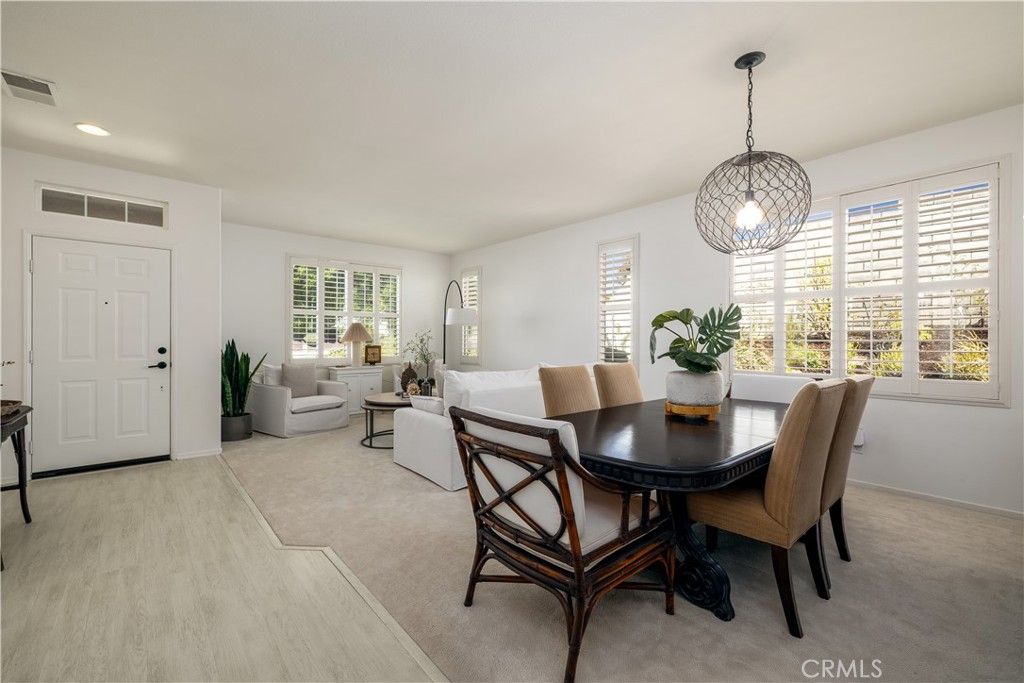 30321 Mayacamas Drive, Murrieta, CA 92563 — photo 5