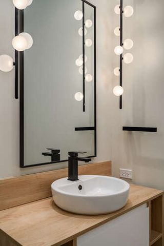 1257 N ASHLAND Avenue 504, Chicago, IL 60622