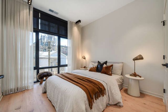 1257 N ASHLAND Avenue 504, Chicago, IL 60622