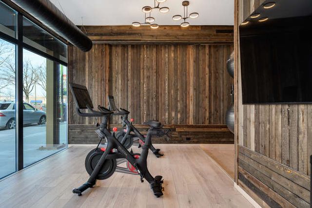 1257 N ASHLAND Avenue 504, Chicago, IL 60622