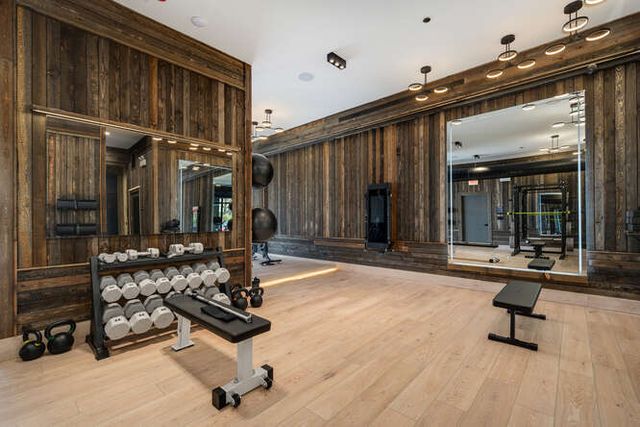 1257 N ASHLAND Avenue 504, Chicago, IL 60622