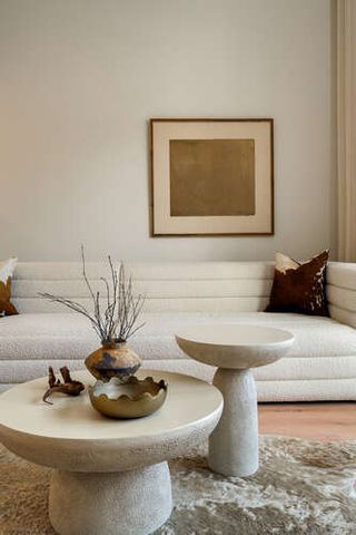 1257 N ASHLAND Avenue 504, Chicago, IL 60622