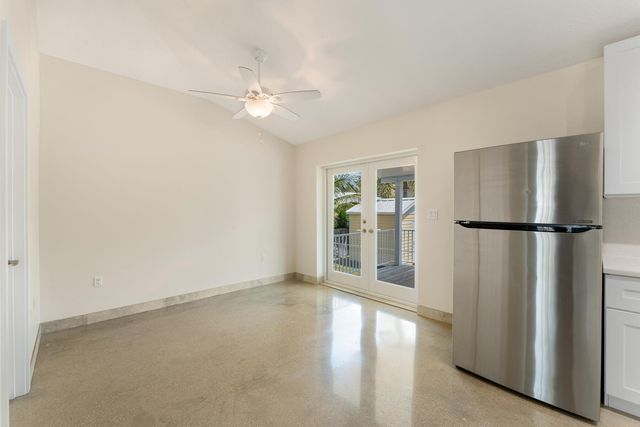 129 Tavern Drive, Key Largo, FL 33070