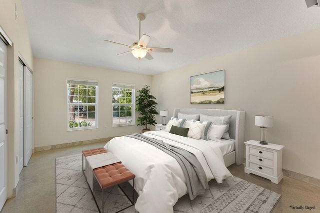 129 Tavern Drive, Key Largo, FL 33070