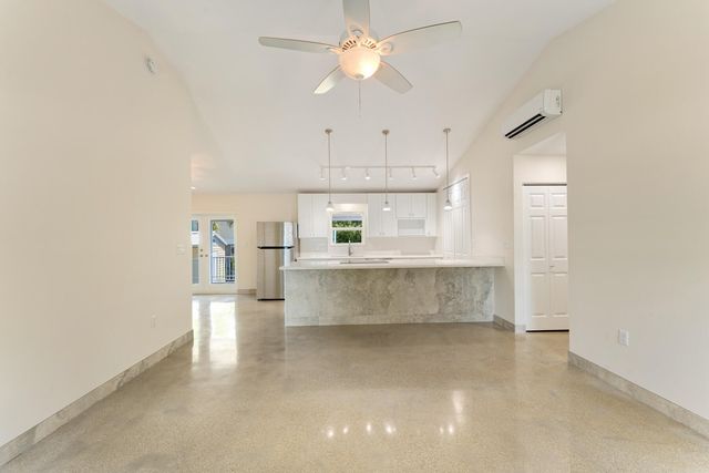 129 Tavern Drive, Key Largo, FL 33070