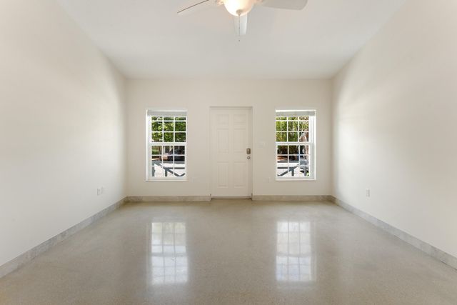 129 Tavern Drive, Key Largo, FL 33070