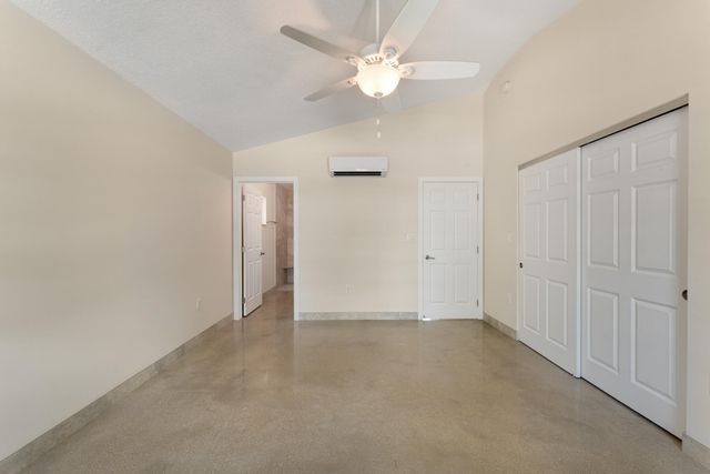 129 Tavern Drive, Key Largo, FL 33070