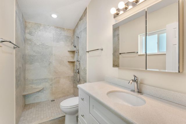 129 Tavern Drive, Key Largo, FL 33070