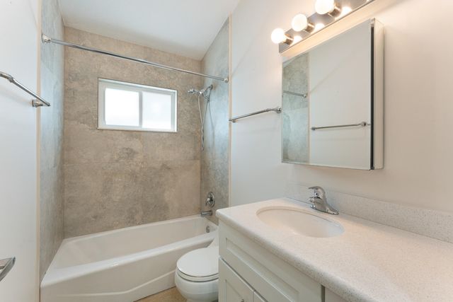 129 Tavern Drive, Key Largo, FL 33070