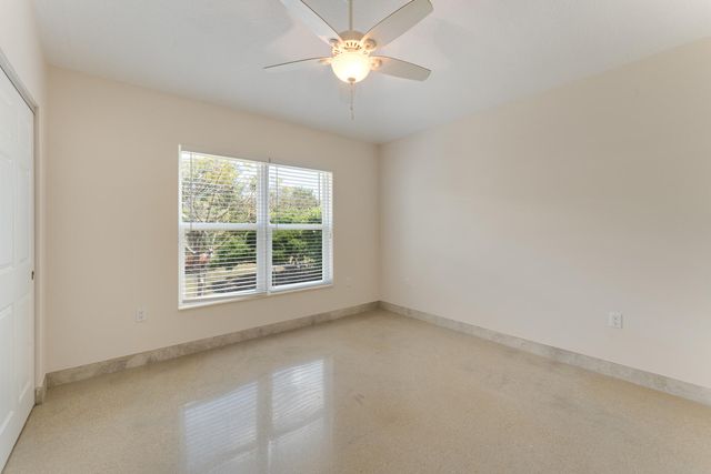 129 Tavern Drive, Key Largo, FL 33070