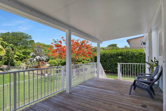 129 Tavern Drive, Key Largo, FL 33070