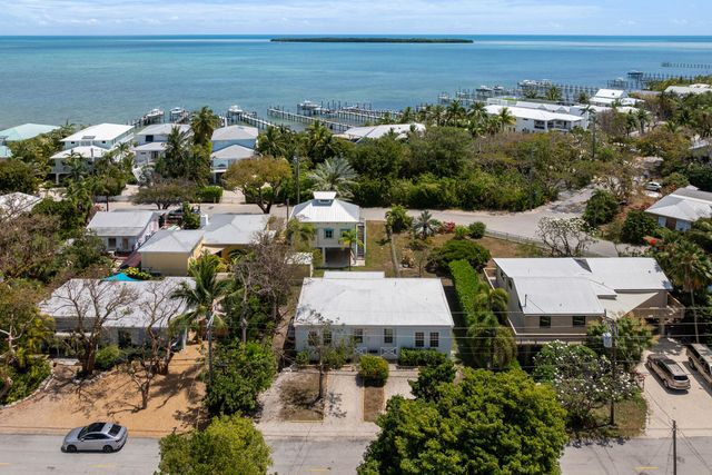 129 Tavern Drive, Key Largo, FL 33070