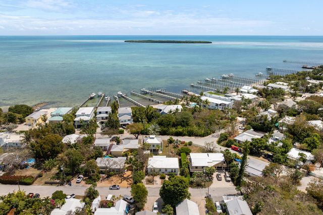 129 Tavern Drive, Key Largo, FL 33070