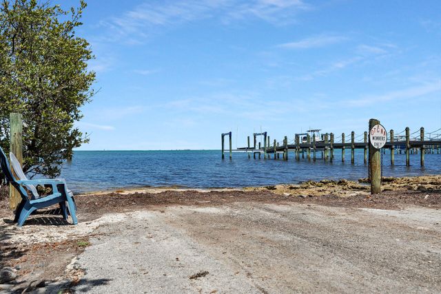 129 Tavern Drive, Key Largo, FL 33070