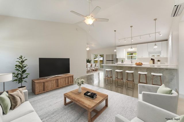 129 Tavern Drive, Key Largo, FL 33070