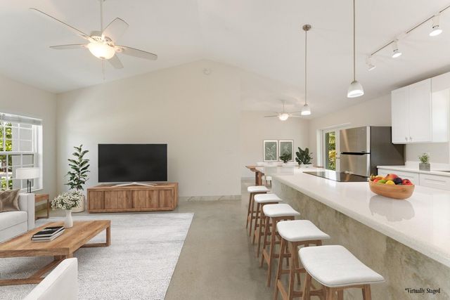 129 Tavern Drive, Key Largo, FL 33070