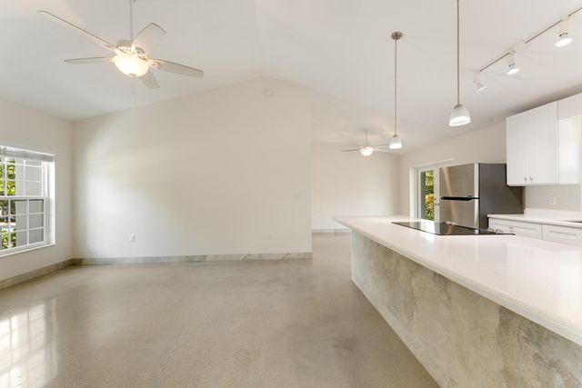 129 Tavern Drive, Key Largo, FL 33070