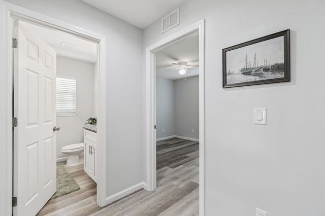 66 Julia St, St Augustine, FL 32084