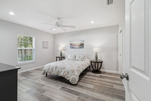 66 Julia St, St Augustine, FL 32084