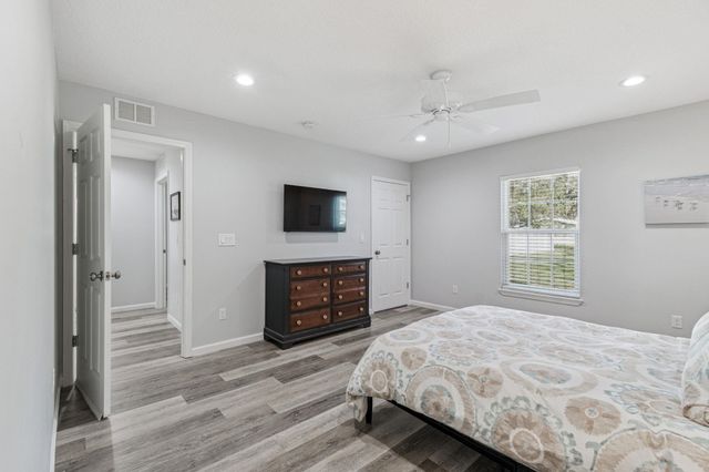 66 Julia St, St Augustine, FL 32084