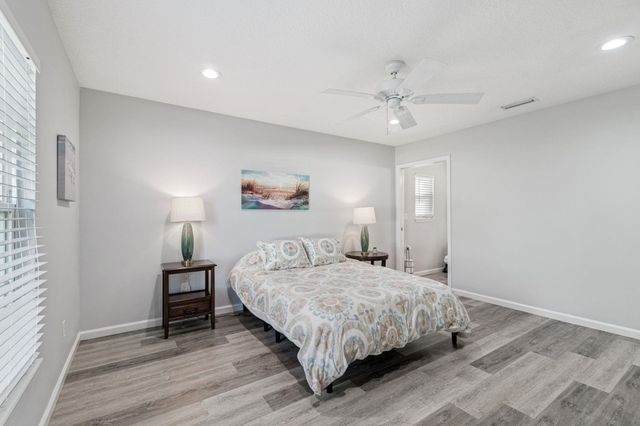 66 Julia St, St Augustine, FL 32084