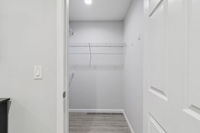 66 Julia St, St Augustine, FL 32084