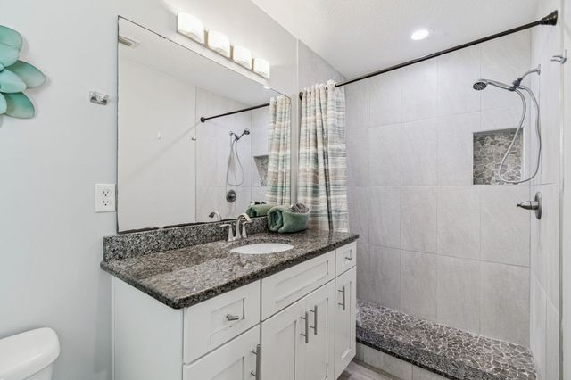 66 Julia St, St Augustine, FL 32084