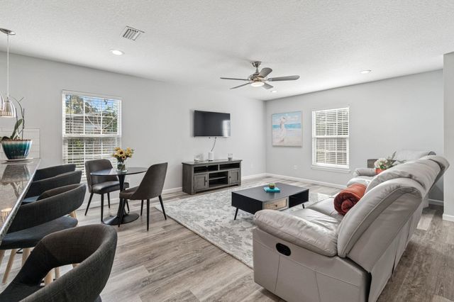 66 Julia St, St Augustine, FL 32084