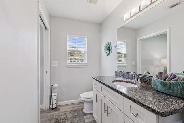 66 Julia St, St Augustine, FL 32084