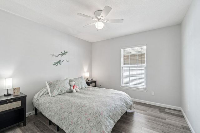 66 Julia St, St Augustine, FL 32084