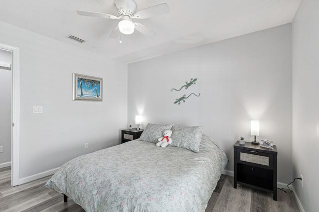 66 Julia St, St Augustine, FL 32084