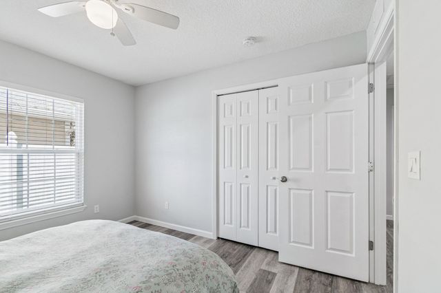 66 Julia St, St Augustine, FL 32084