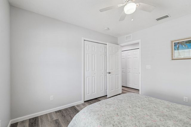 66 Julia St, St Augustine, FL 32084