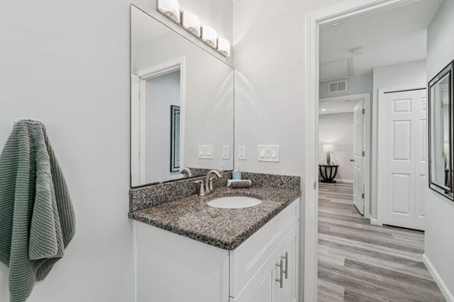 66 Julia St, St Augustine, FL 32084