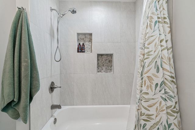 66 Julia St, St Augustine, FL 32084