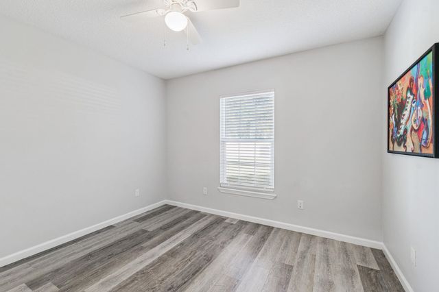 66 Julia St, St Augustine, FL 32084