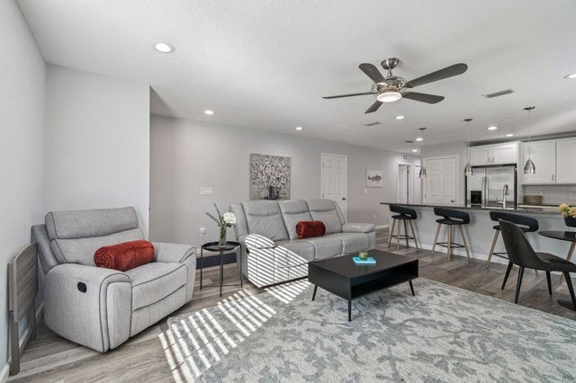 66 Julia St, St Augustine, FL 32084