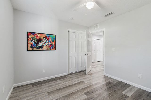 66 Julia St, St Augustine, FL 32084