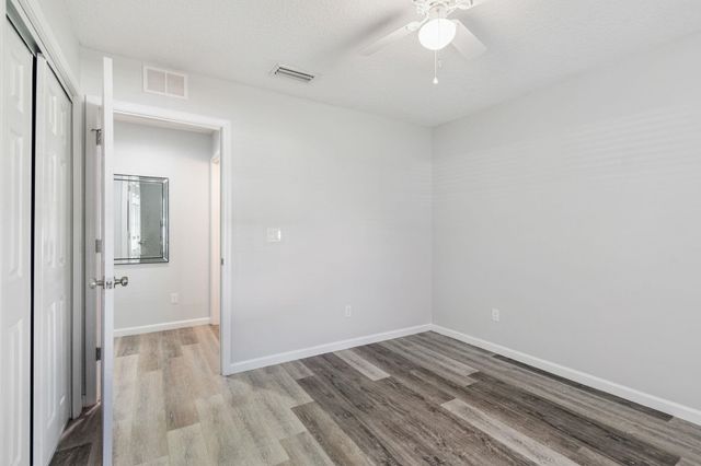 66 Julia St, St Augustine, FL 32084