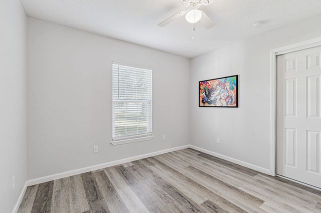 66 Julia St, St Augustine, FL 32084