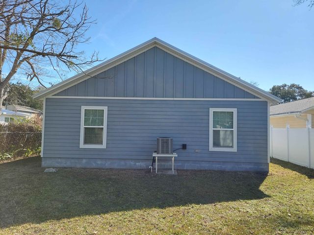 66 Julia St, St Augustine, FL 32084