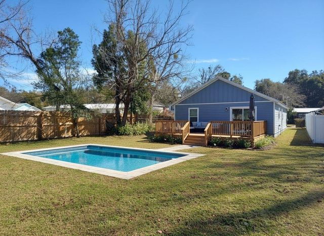 66 Julia St, St Augustine, FL 32084