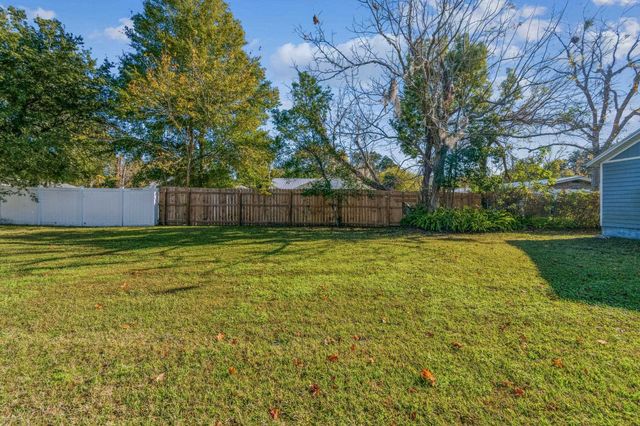 66 Julia St, St Augustine, FL 32084