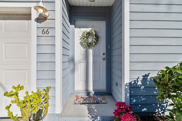 66 Julia St, St Augustine, FL 32084