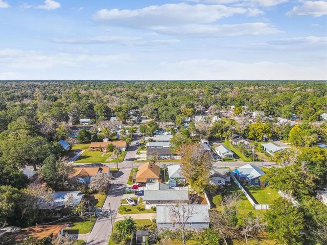 66 Julia St, St Augustine, FL 32084